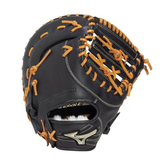 少年軟式用 右投げ用｜ミズノ公式オンライン