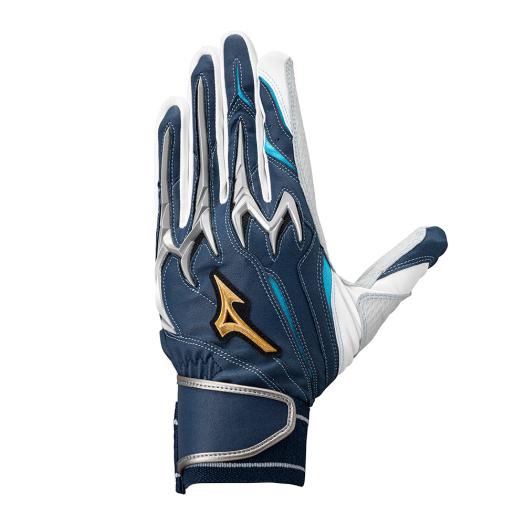 野球グローブ 横浜DeNAベイスターズ」の人気商品一覧 | 安い商品を通販