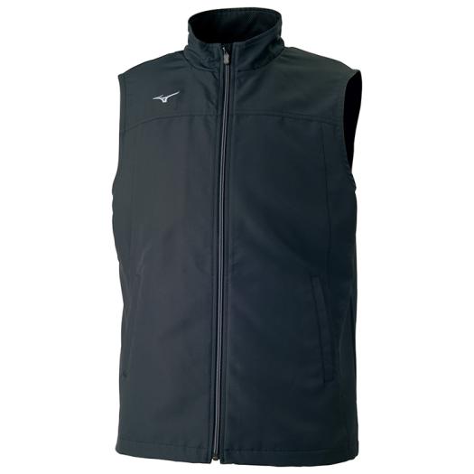 スポーツウェア ミズノ ベスト」の人気商品一覧 | 安い商品を通販