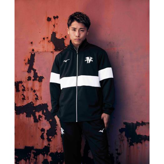 ウォームアップ 上下セット｜ミズノ公式オンライン