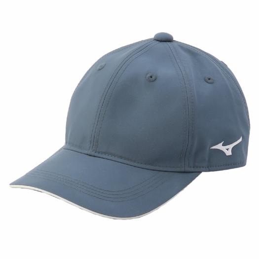 クールホールドキャップ|52MWD009|キャップ／バイザー|ゴルフウエア