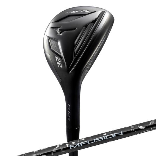 ミズノ】ゴルフクラブ 初心者：おすすめ一覧｜ミズノ公式オンライン