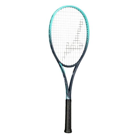 D FORCE 力を、操れ。｜ソフトテニス｜ミズノ公式オンライン