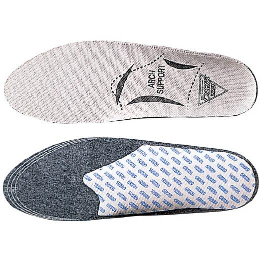 三進興産／DSISソルボスパイク(サッカー・野球用)|8ZA158|シューズ