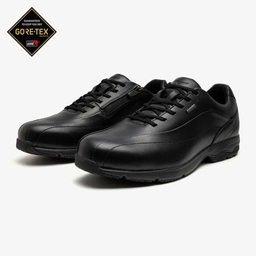 エクスライト ST3(ウォーキング)|B1GM2500|シューズ|ウォーキング