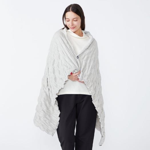 ミズノ ブレスサーモ 掛け布団」の人気商品一覧 | 安い商品を通販