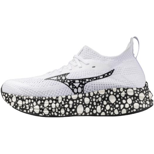 ミズノ直営限定】MIZUNO NEO ZEN(ランニング)|J1GC2529|シューズ