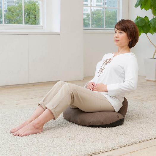 腹筋プルレ|C3JHI801|エクササイズ|健康・日常生活品|ミズノ公式オンライン