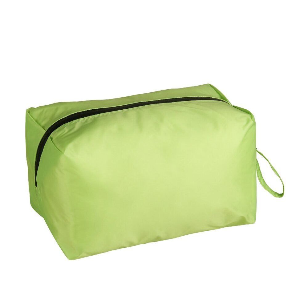 ポーチL(スイム)|N3JMC005|バッグ|スイム|ミズノ公式オンライン