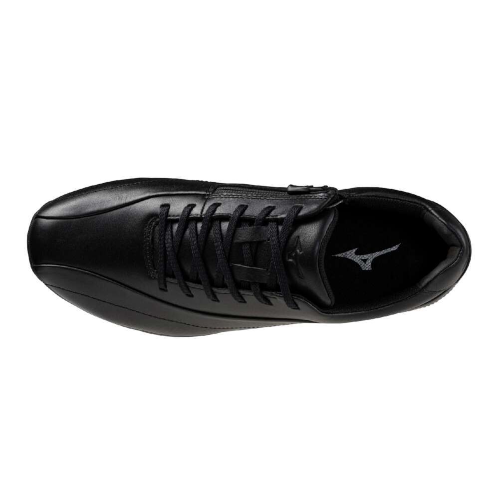 LD40 VII SW(ウォーキング)[ユニセックス／メンズ]|B1GC2403|シューズ