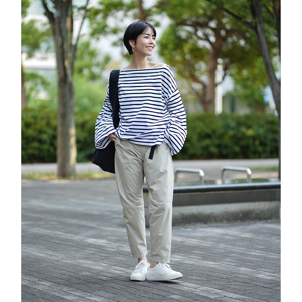 MIZUNO BUDDY撥水クライミングパンツ|B2MFB003|Go to by mizuno