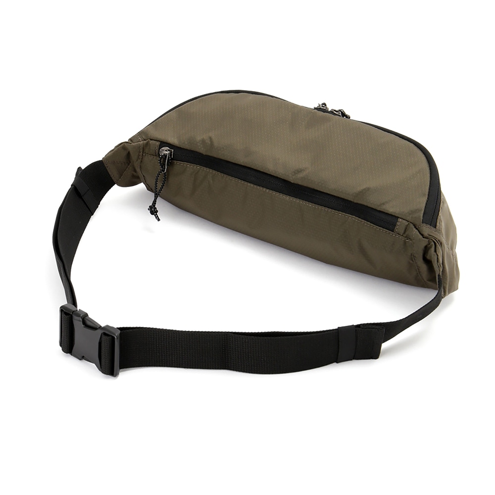 MARGARET HOWELL】ウエストバッグ|B3JMCY02|バッグ|健康・日常生活品