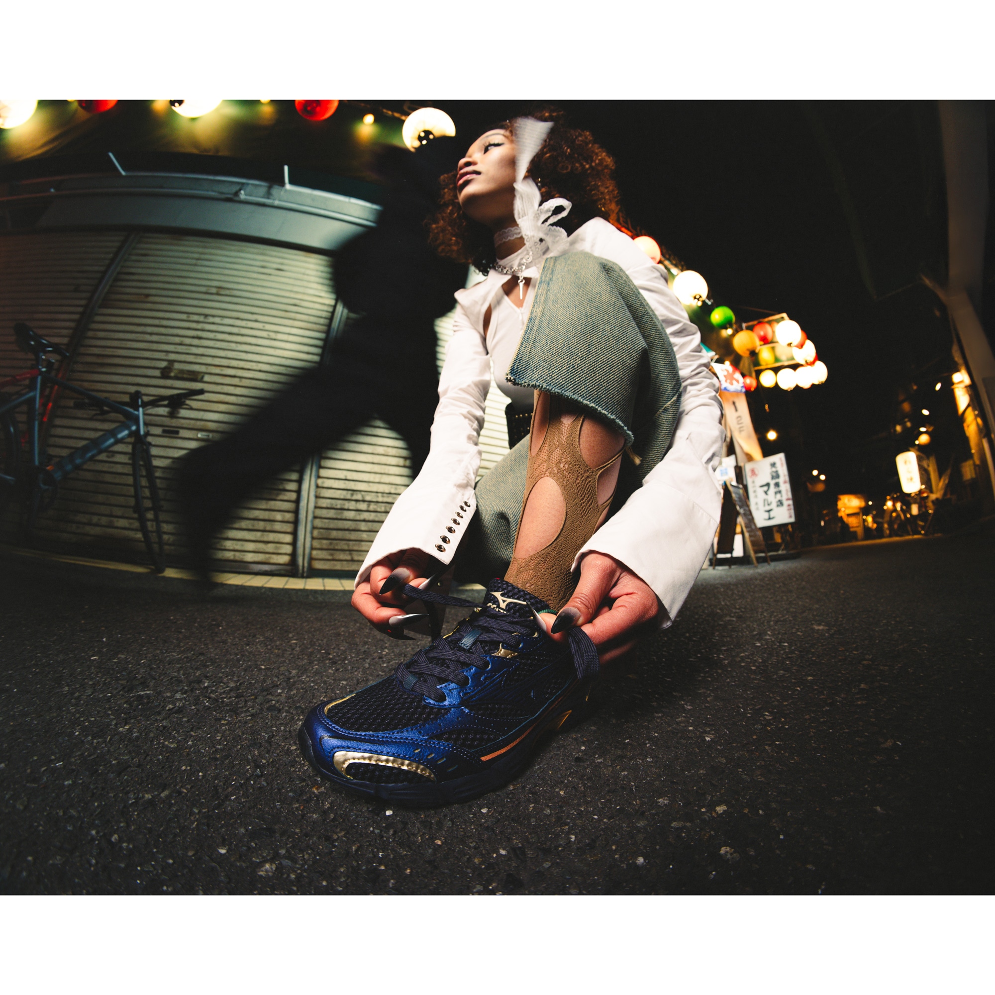 MXR|D1GA2516|MIZUNO1906|ライフスタイル|ミズノ公式オンライン