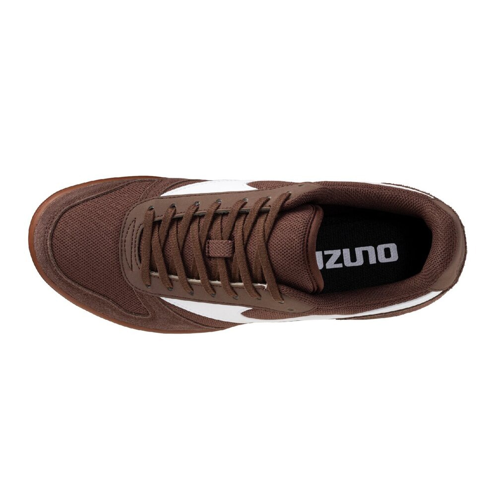 ミズノ直営限定】CITY WIND|D1GA2564|MIZUNO1906|ライフスタイル