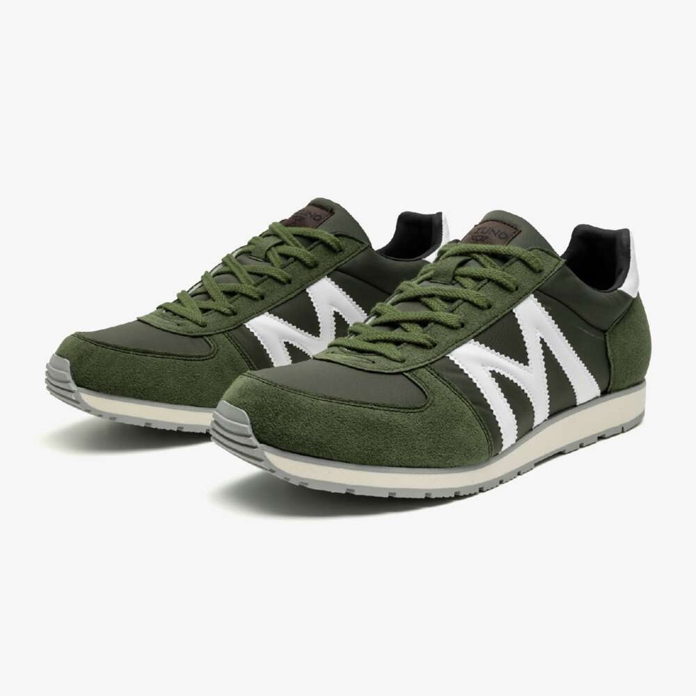 MIZUNO MR1|D1GF2214|MIZUNOMLine|ライフスタイル|ミズノ公式オンライン