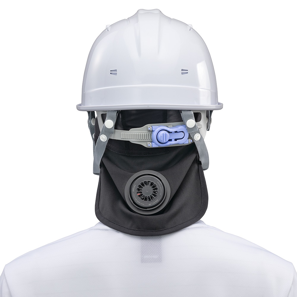 猛暑対策】アイスタッチデバイス インナーキャップ／ペルチェ(デバイス