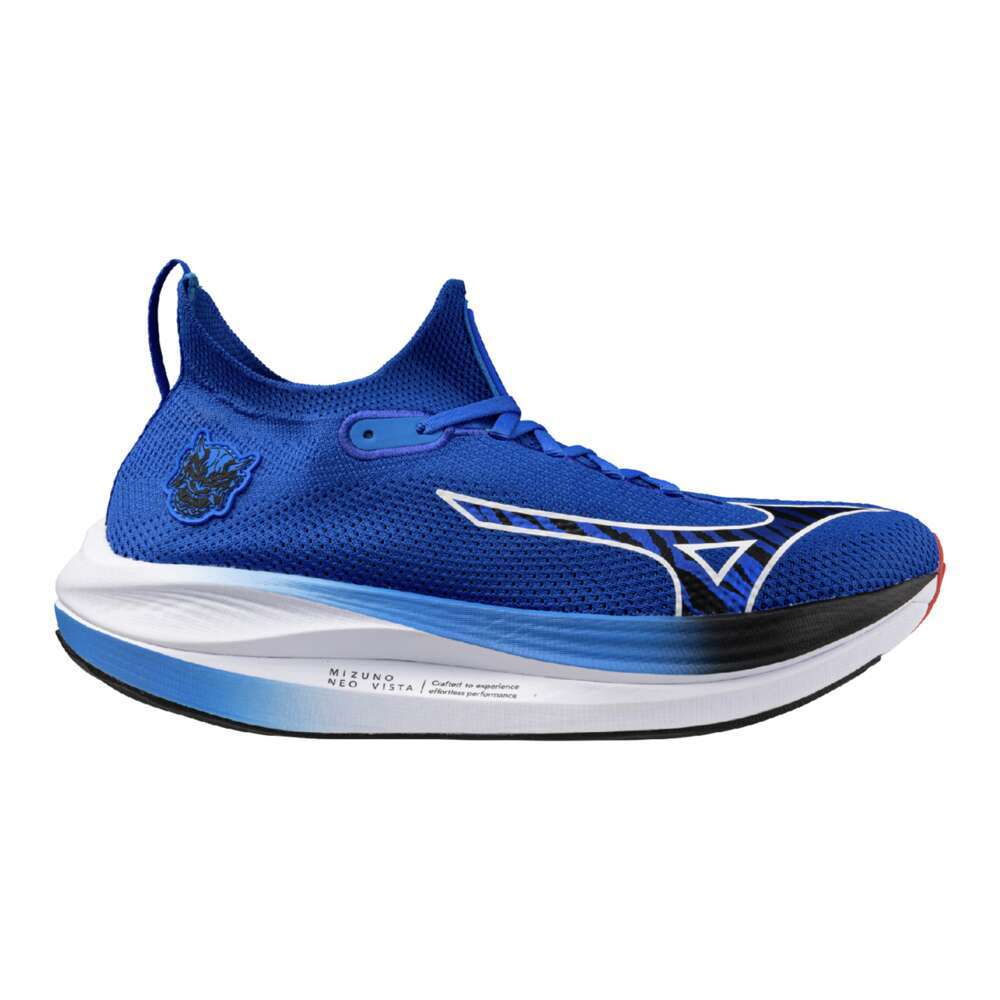 MIZUNO NEO VISTA(ランニング)|J1GC2447|シューズ|ランニング|ミズノ