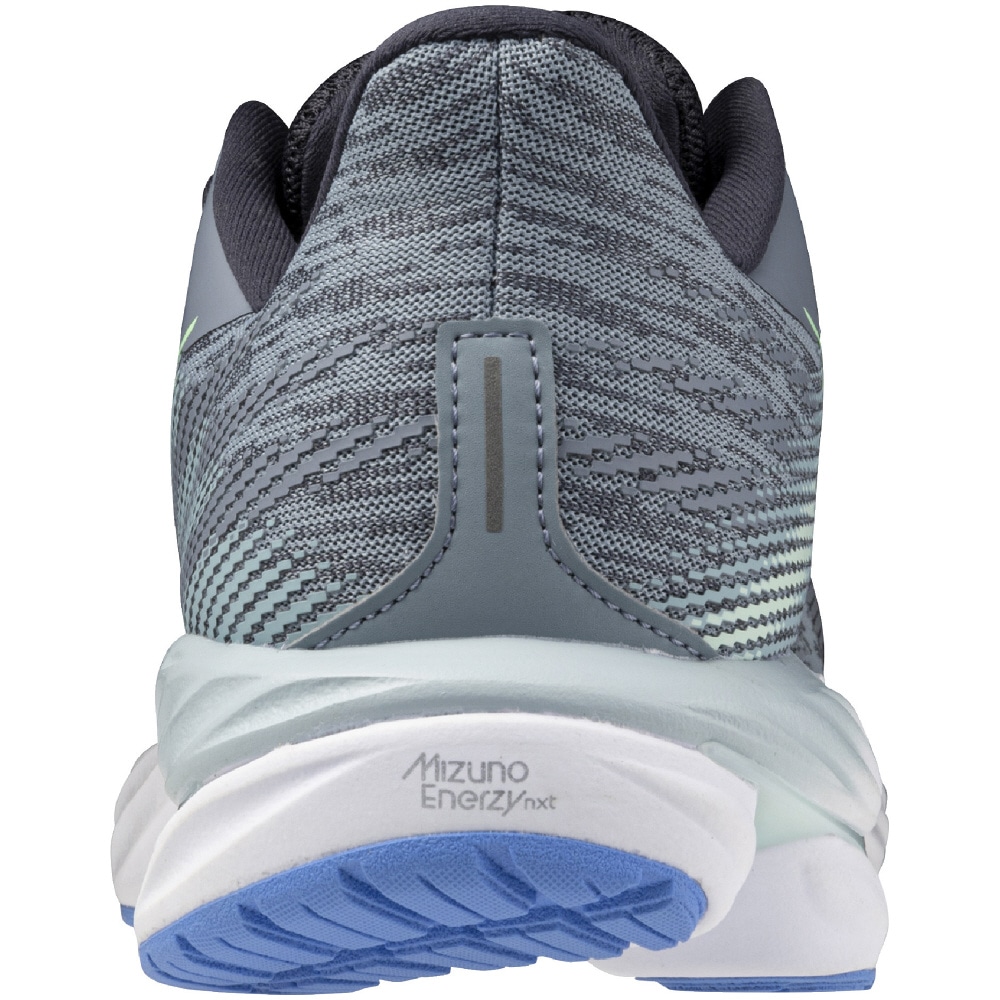 ミズノ直営限定】ウエーブインスパイア21(ランニング)|J1GC2544