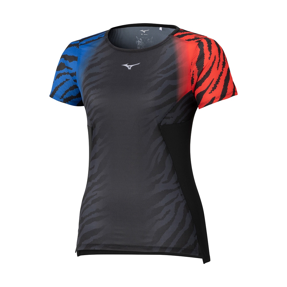 ◉極希少！！当時物！！東京オリンピック 聖火ランナー ユニフォーム