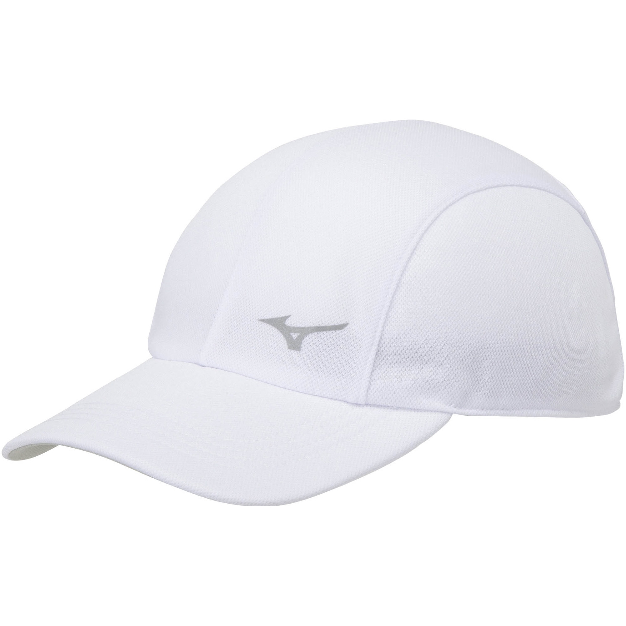 大阪マラソン2023】大会記念キャップ(オーロラ)|J2MWAY52|大阪マラソン