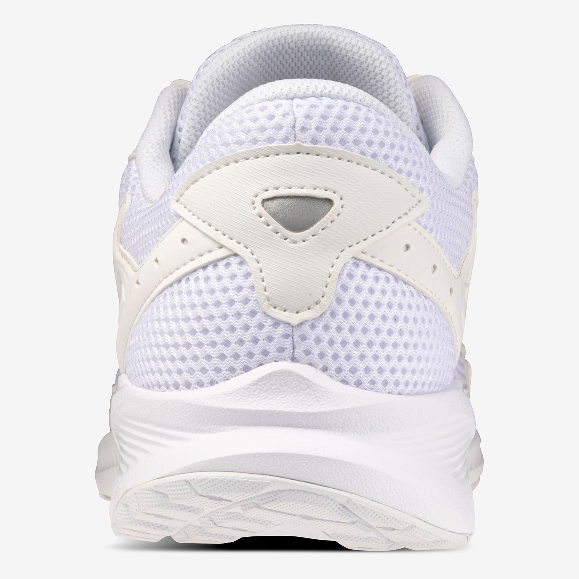 マキシマイザー26|K1GA2402|シューズ|ランニング|ミズノ公式オンライン