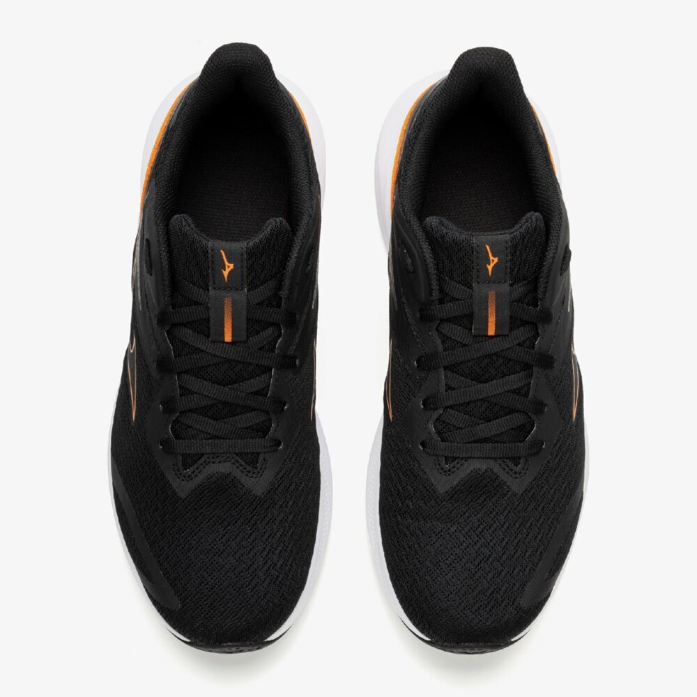 エナジーランナーズ WIDE|K1GA2412|シューズ|ランニング|ミズノ公式