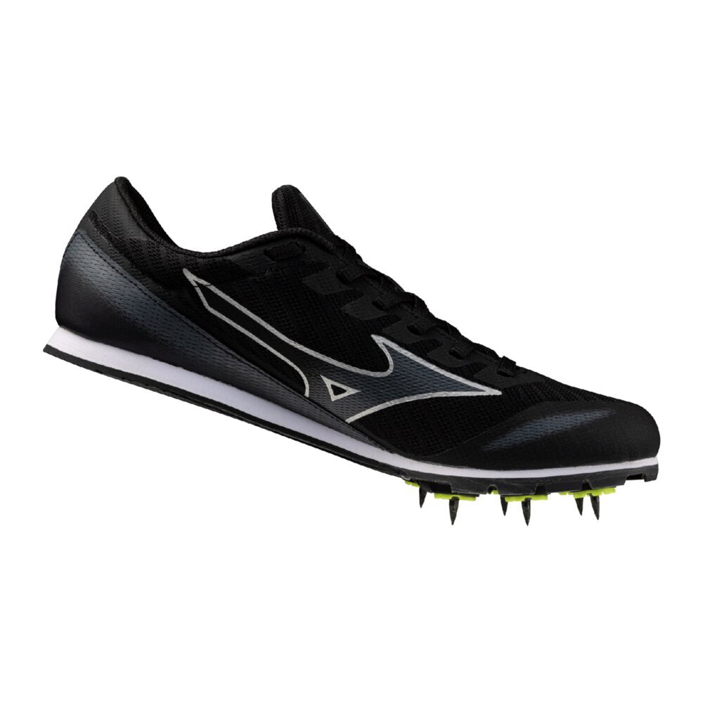 エックスファースト3 ワイド(エントリーモデル／土トラック兼用