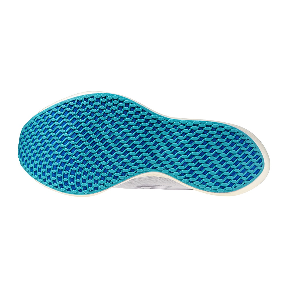 ウエーブリベリオンプロ ナチュラル(ランニング)|U1GD2499|シューズ