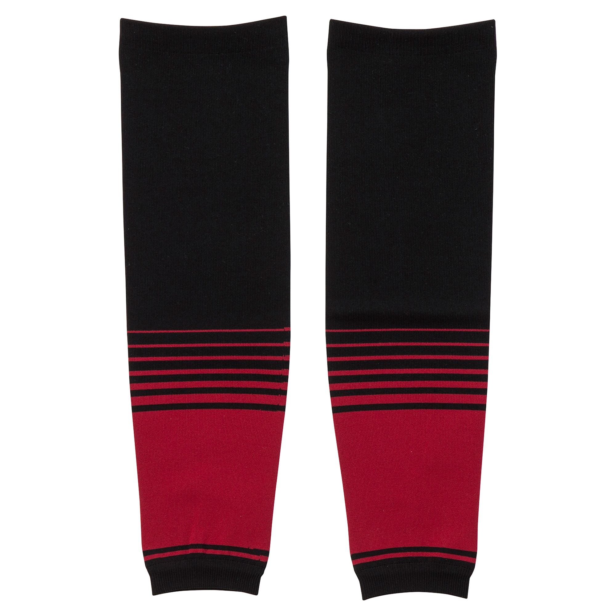 アームカバー(両腕／2枚入り)|U2MY2504|アクセサリー|陸上競技|ミズノ