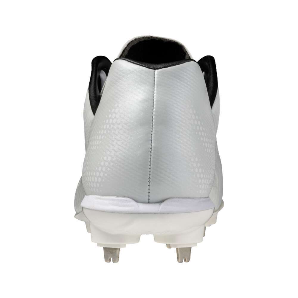 グローバルエリート】ライトレボエリート2 ワイド(野球／ソフトボール