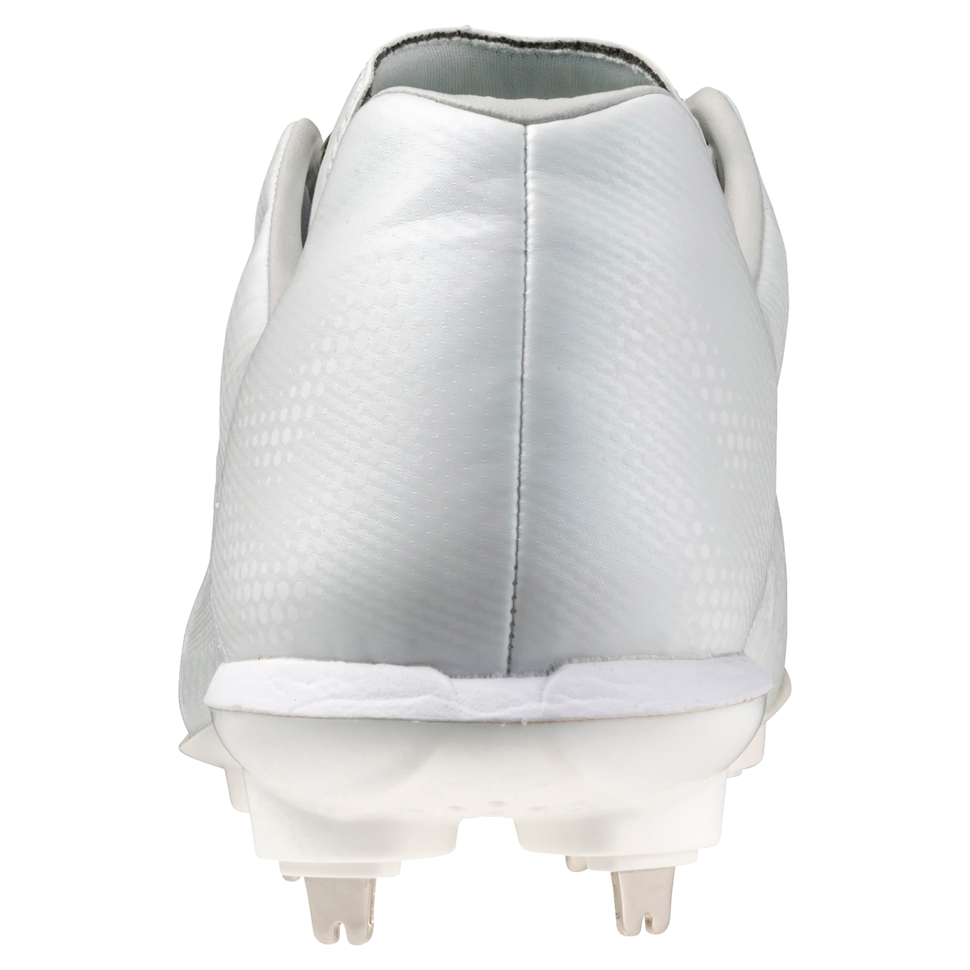 グローバルエリート】ライトレボエリート2(野球／ソフトボール