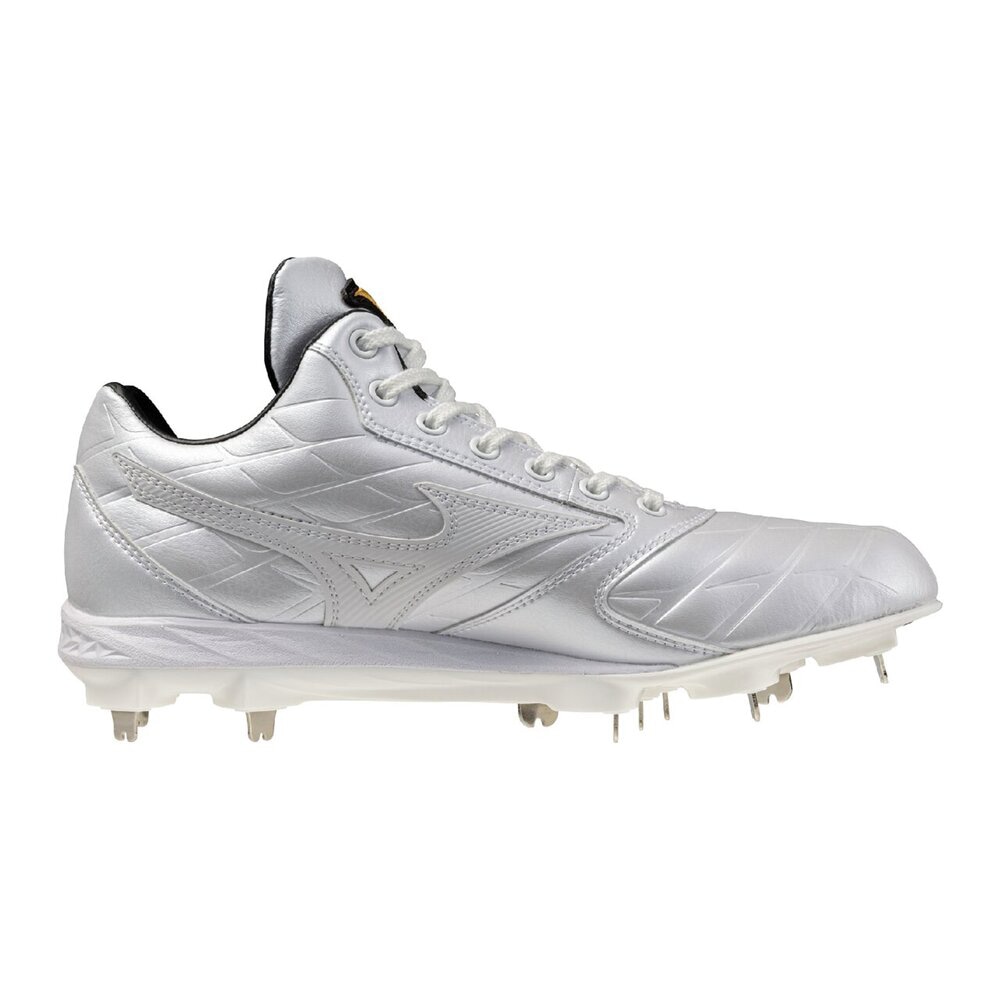 ミズノプロ】スピードレボプロ2(野球／ソフトボール)|11GM2600