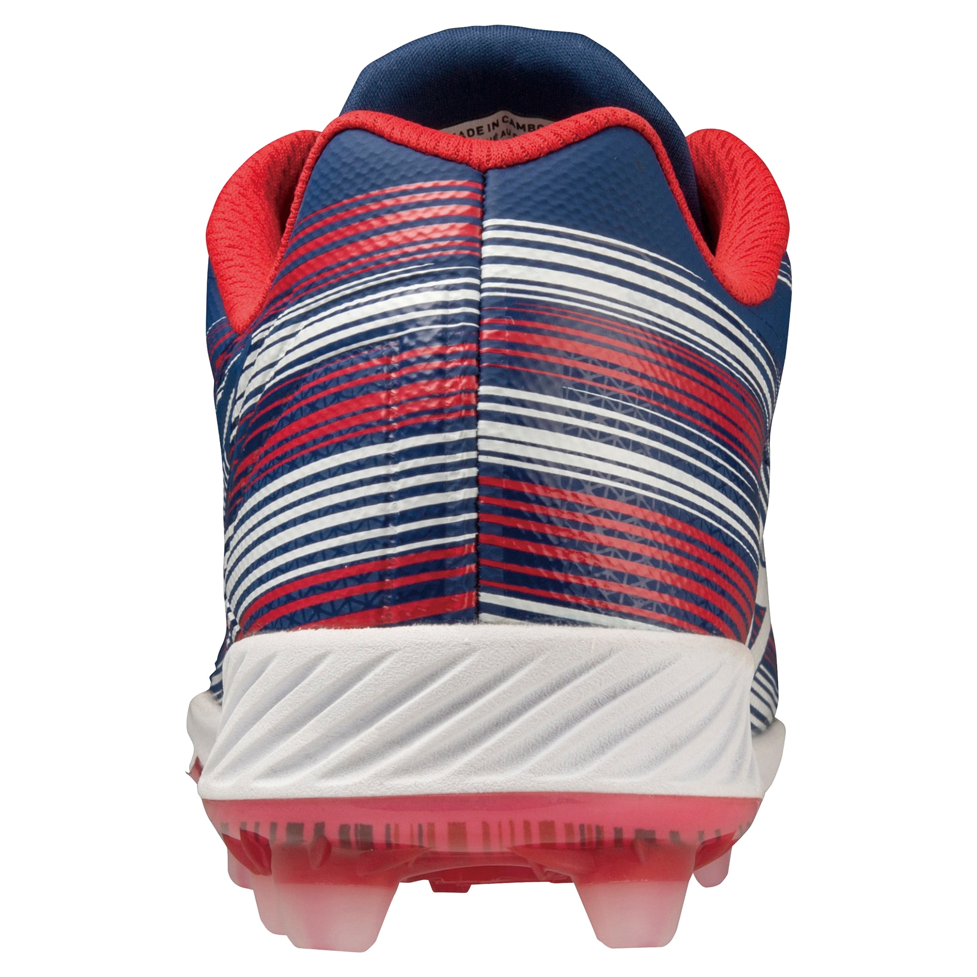 グローバルエリート】ライトレボエリート TPU(野球／ソフトボール