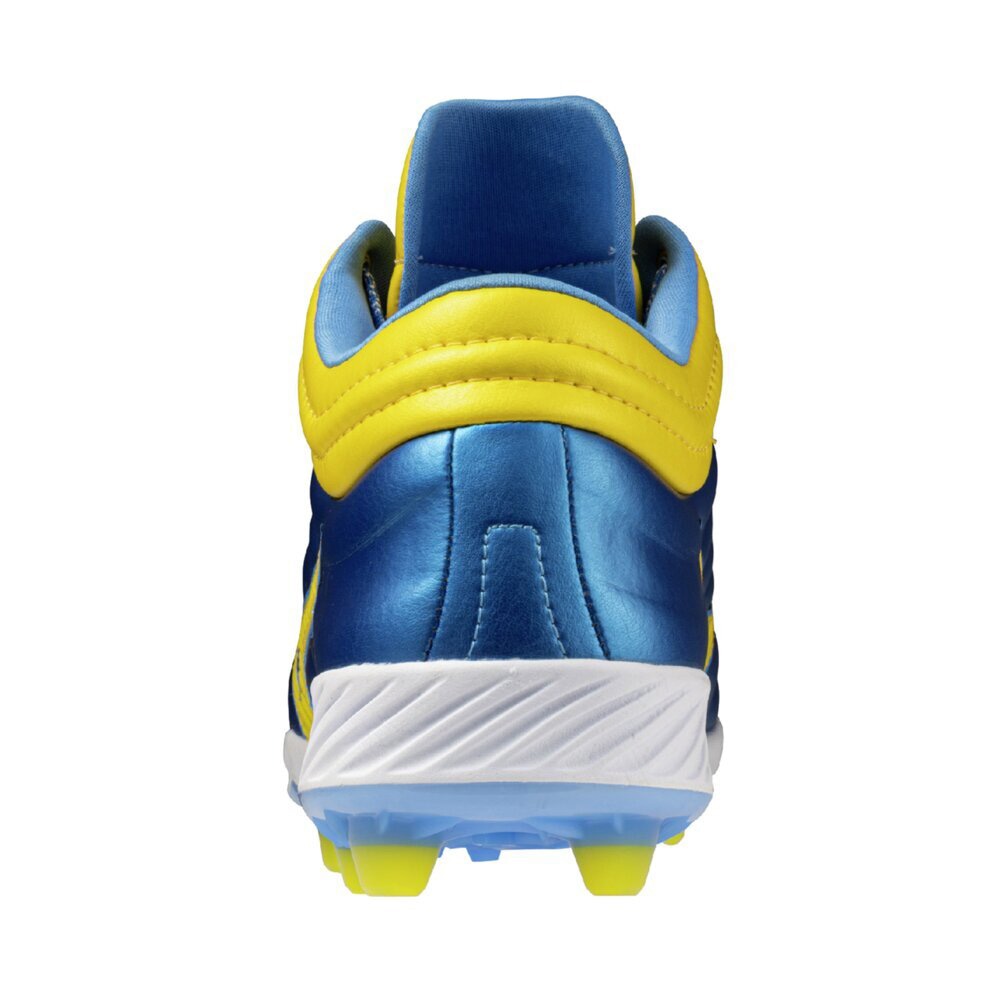 ミズノプロ】クッションレボプロ MID TPU ワイド 母の日／父の日限定