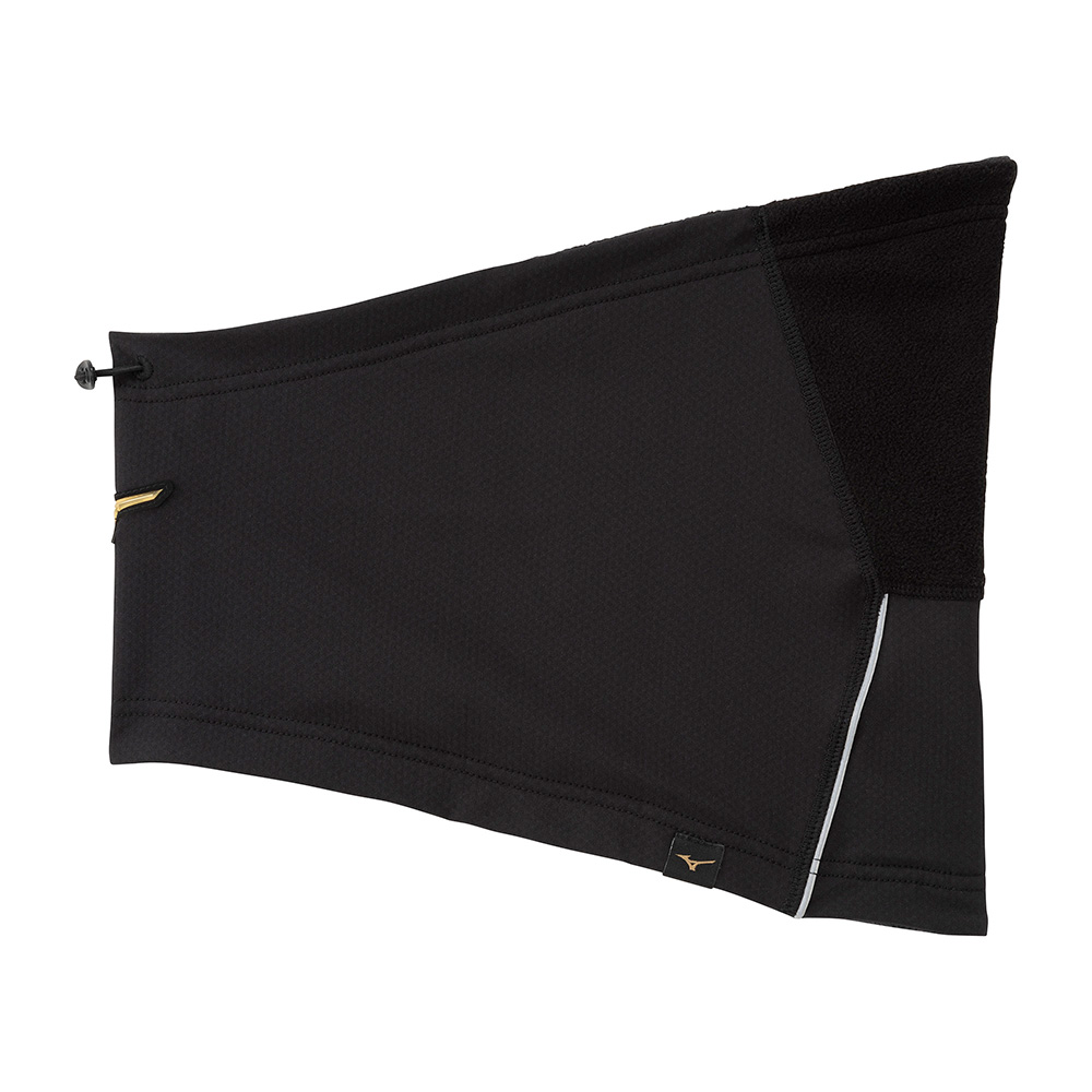 Mizuno Pro ジャンパー＆ベスト 4Way Lサイズ Mizuno Pro ジャンパー