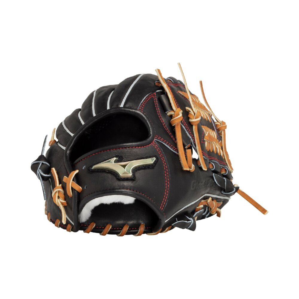 ゴールデンエイジ硬式用【グローバルエリート】Hselection SIGNA