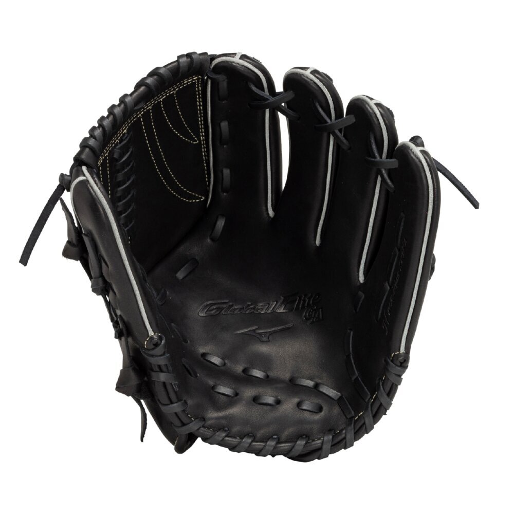 ゴールデンエイジ軟式用【グローバルエリート】Hselection SIGNA【投手