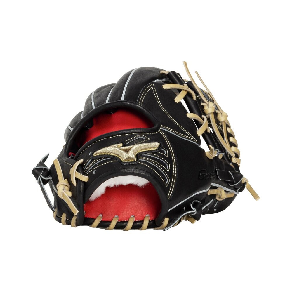 硬式用【グローバルエリート】プロフェッショナルセレクション【長岡型