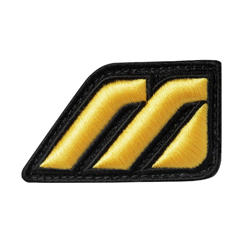 硬式用【ミズノ直営限定／ミズノプロ】復刻版【イチローモデル／サイズ