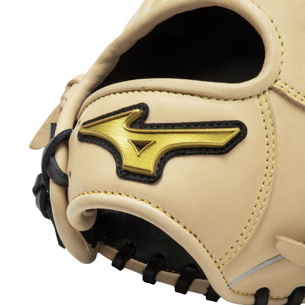 ジュニアソフトボール用MZ Softer(エムジーソフター)【オールラウンド