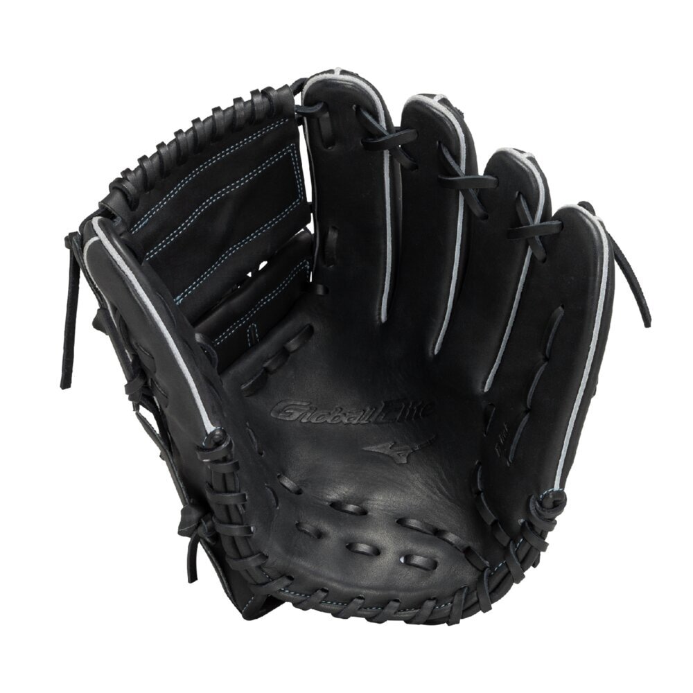 軟式用【グローバルエリート】プロフェッショナルセレクション【伊藤型