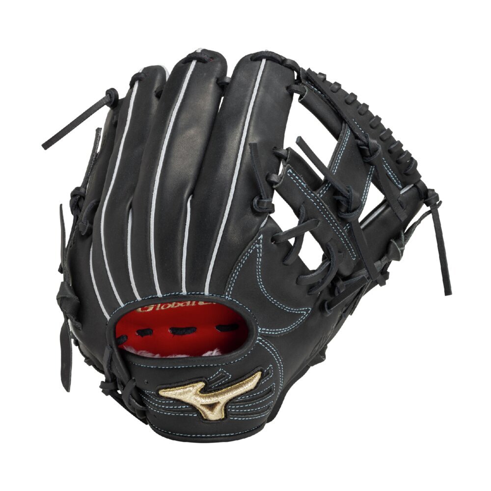 軟式用【グローバルエリート】プロフェッショナルセレクション【長岡型