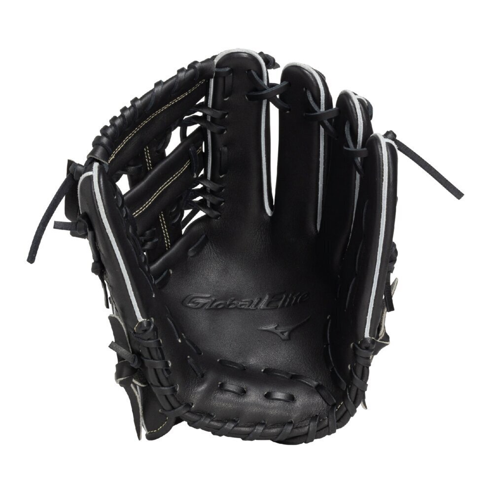 軟式用【グローバルエリート】Hselection SIGNA【オールラウンド用