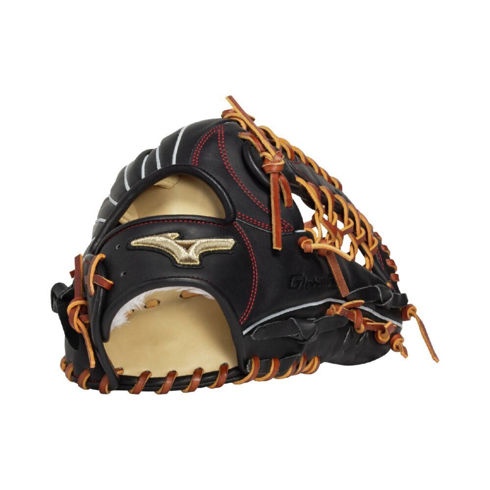 軟式用【グローバルエリート】プロフェッショナルセレクション