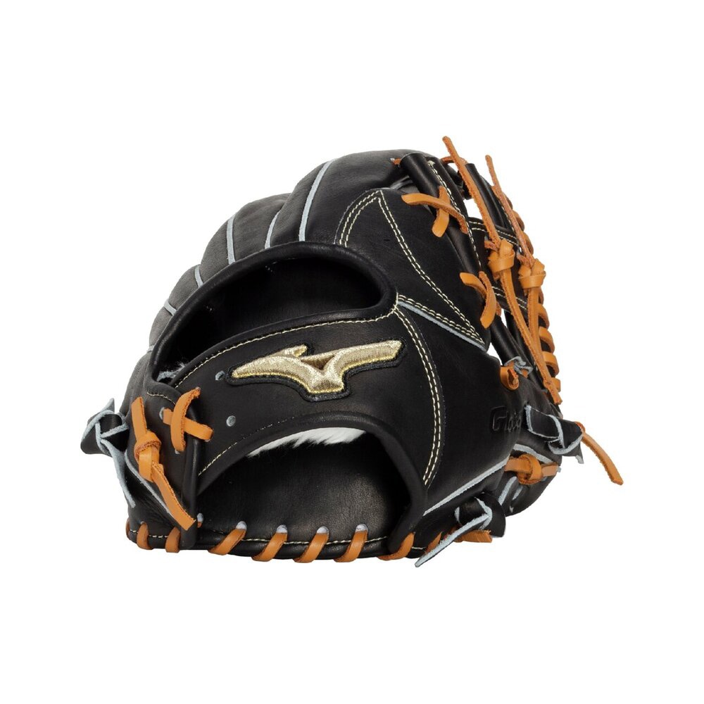 軟式用【グローバルエリート】プロフェッショナルセレクション【坂本型