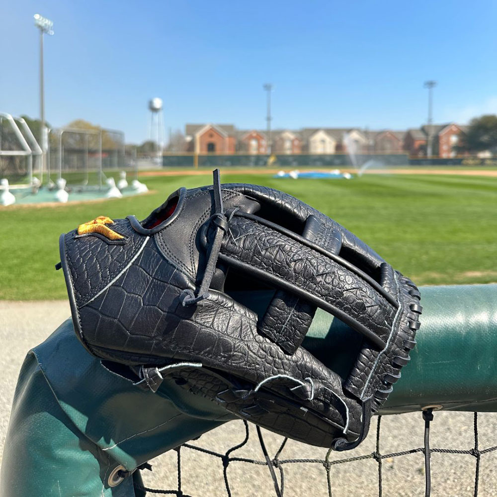 USA仕様一般用【ミズノ直営限定／ミズノUSAコレクション】ミズノプロ