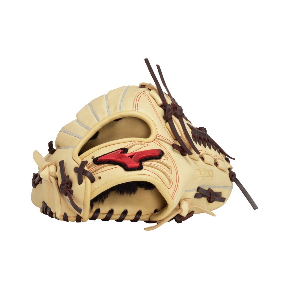 洋書 G. Wilson Knight The Mutual Flame Amazon.com: The Mutual