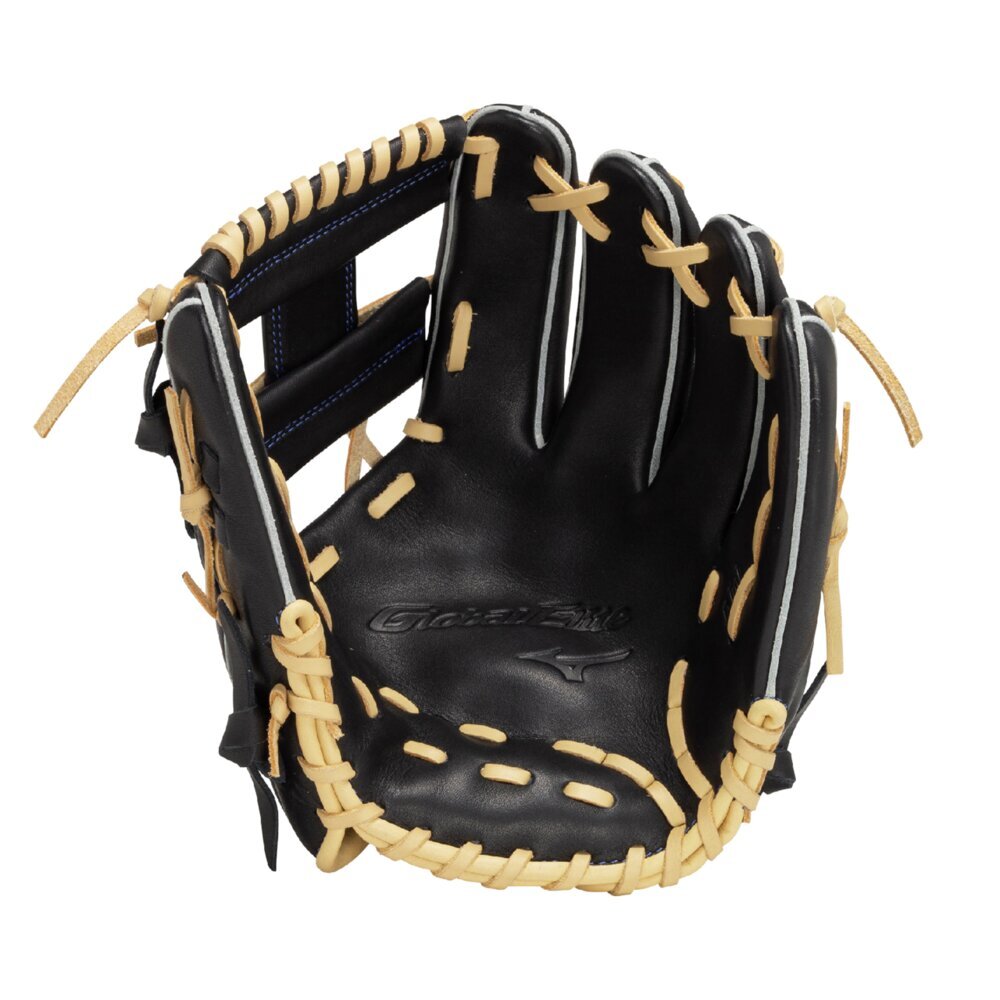 ジュニア軟式用【グローバルエリート】プロフェッショナルセレクション