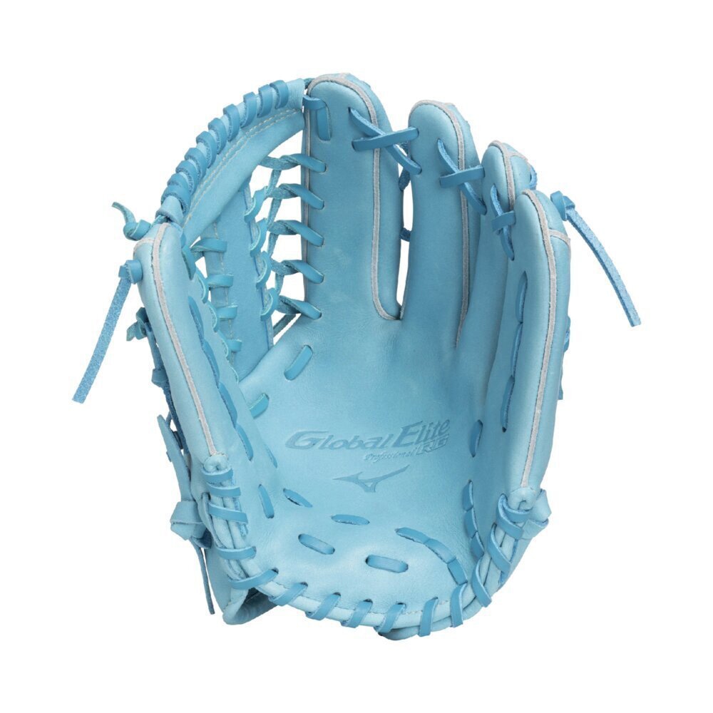 ジュニア軟式用【グローバルエリート】RGブランドアンバサダー