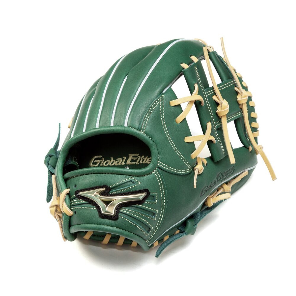 ジュニア軟式用【グローバルエリート】RGブランドアンバサダー